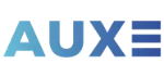Auxe