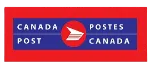 Canada Post