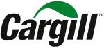 Cargill