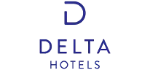 Delta Hotels