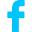 PS Tech Services on Facebook