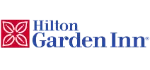 Hilton Garden Inn