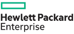 HPE