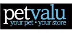 petvalu