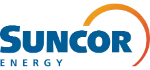Suncor Energy