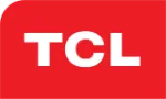 TCL